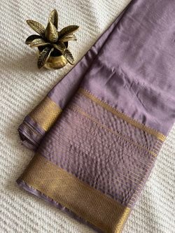 Colours – LAVENDER