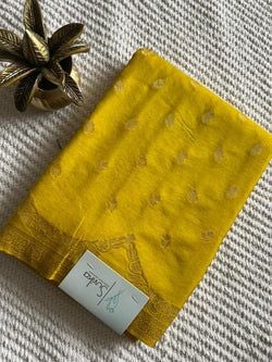 Colours – YELLOW