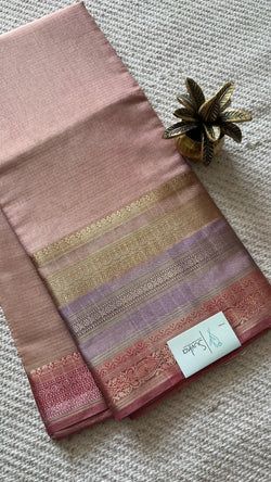 Colours – DUSTYONIONPINK