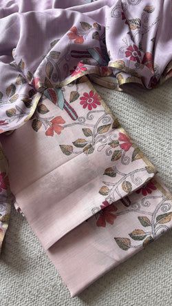 Colours – PEACH
