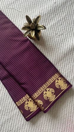 Colours – PURPLE
