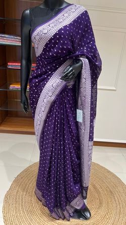 Colours – PURPLE