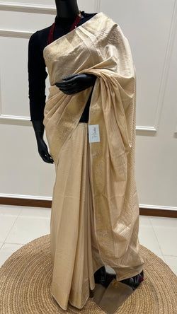 Colours – OFFWHITE