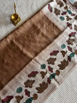 Colours – METHI