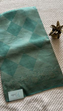 Colours – SEAGREEN