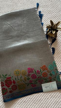 Colours – NAVYBLUE