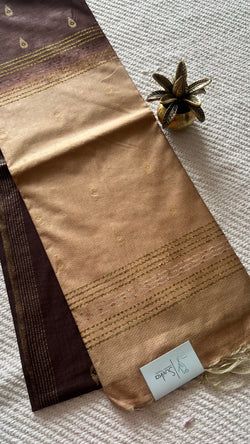Colours – COFFEEBROWN