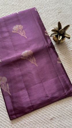 Colours – BRINJAL