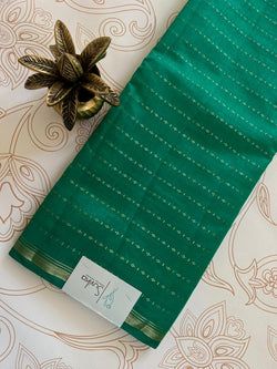 Colours – RAMAGREEN