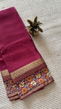 Colours – ONIONPINK