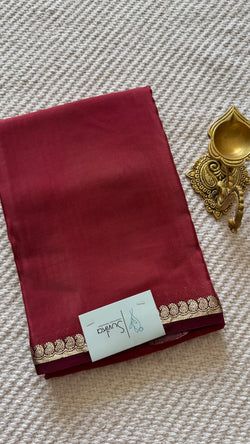 Colours – COPPERPINK