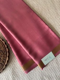 ONIONPINK