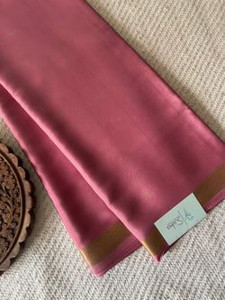 Colours – ONIONPINK