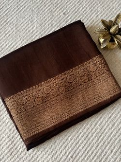Colours – COFFEEBROWN