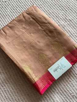 Colours – ONIONPINK
