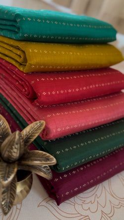 Colours – BOTTLEGREEN
