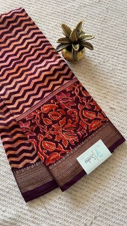 Colours – WINE