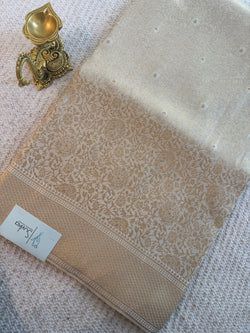 Colours – OFFWHITE