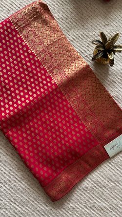 Colours – PINK