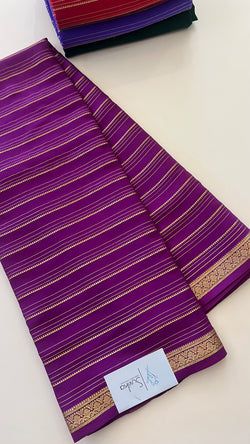 Colours – MAGENTA