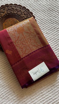 Colours – COPPER