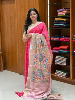 Colours – LPINK