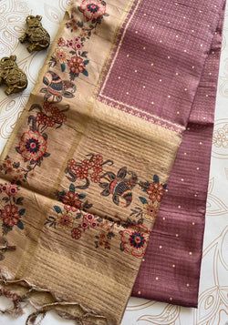 Colours – ONIONPINK