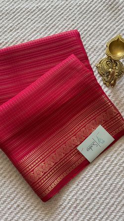 Colours – PINK