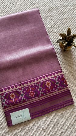 Colours – LAVENDER