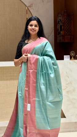 SEABLUE WITH ONIONPINK