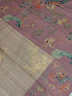 Colours – ONIONPINK