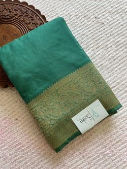 Colours – SEAGREEN