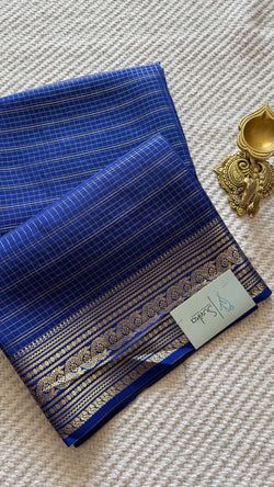 Colours – ROYALBLUE