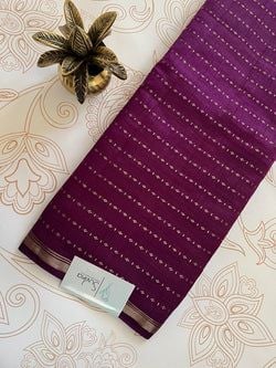 Colours – PURPLE
