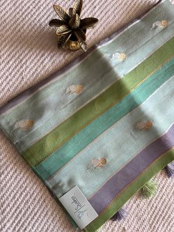 Colours – PISTA