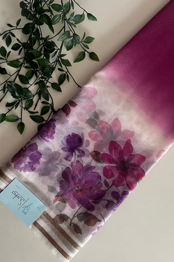 Colours – MAGENTA