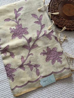 Colours – LAVENDER