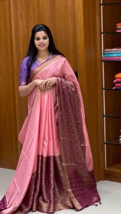 Colours – PINK WITH WINE