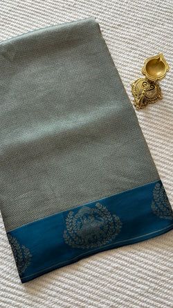 Colours – SAPPHIREBLUE