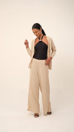 Cor – Off White