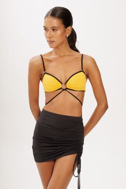 Cor – Preto