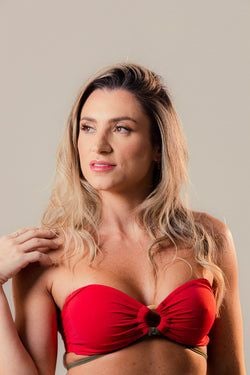 Vermelho