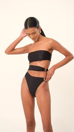 Cor – Preto