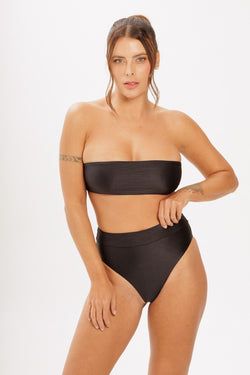 Cor – Preto