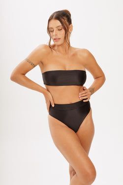 Cor – Preto