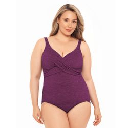 Color – Eggplant