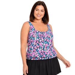 Print – Florentine