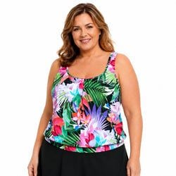 Print – Lush Life