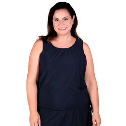Print – Solid Black