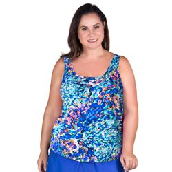 Print – Mermaid's Cove